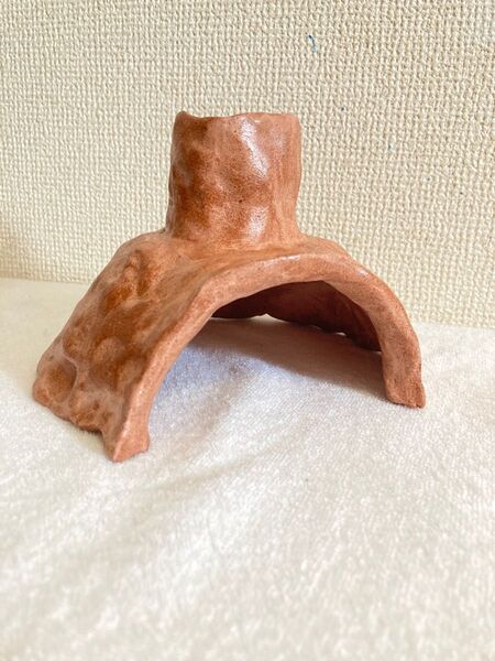 熱帯魚 アクアリウム 爬虫類 シェルター