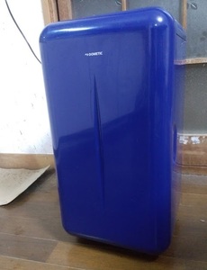 DOMETIC F16[小型保冷庫]