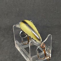 ボーマー　モデル　クランク　クランクベイト　モデルA MODEL A MODELA バス_画像3