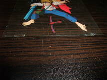 [CD] 旧規格盤 1986 セル画ジャケット 天空の城ラピュタ サウンドトラック 飛行石の謎 セル画ジャケットに目立つ折れ //92_画像4