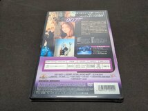 セル版 DVD 007/私を愛したスパイ 特別編 / ディスク未開封 / dk127_画像4