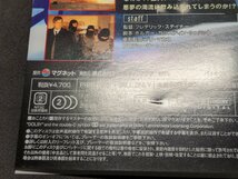 セル版 DVD ダム・オブ・フラッド / ef222_画像4
