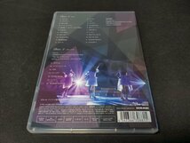 セル版 Blu-ray+CD TrySail First Live Tour / The Age of Discovery / 初回生産限定盤 / eh033_画像8