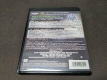 セル版 Blu-ray エイリアン 製作40周年記念版 / 4K ULTRA HD＋Blu-ray / 2枚組 / eh112_画像4