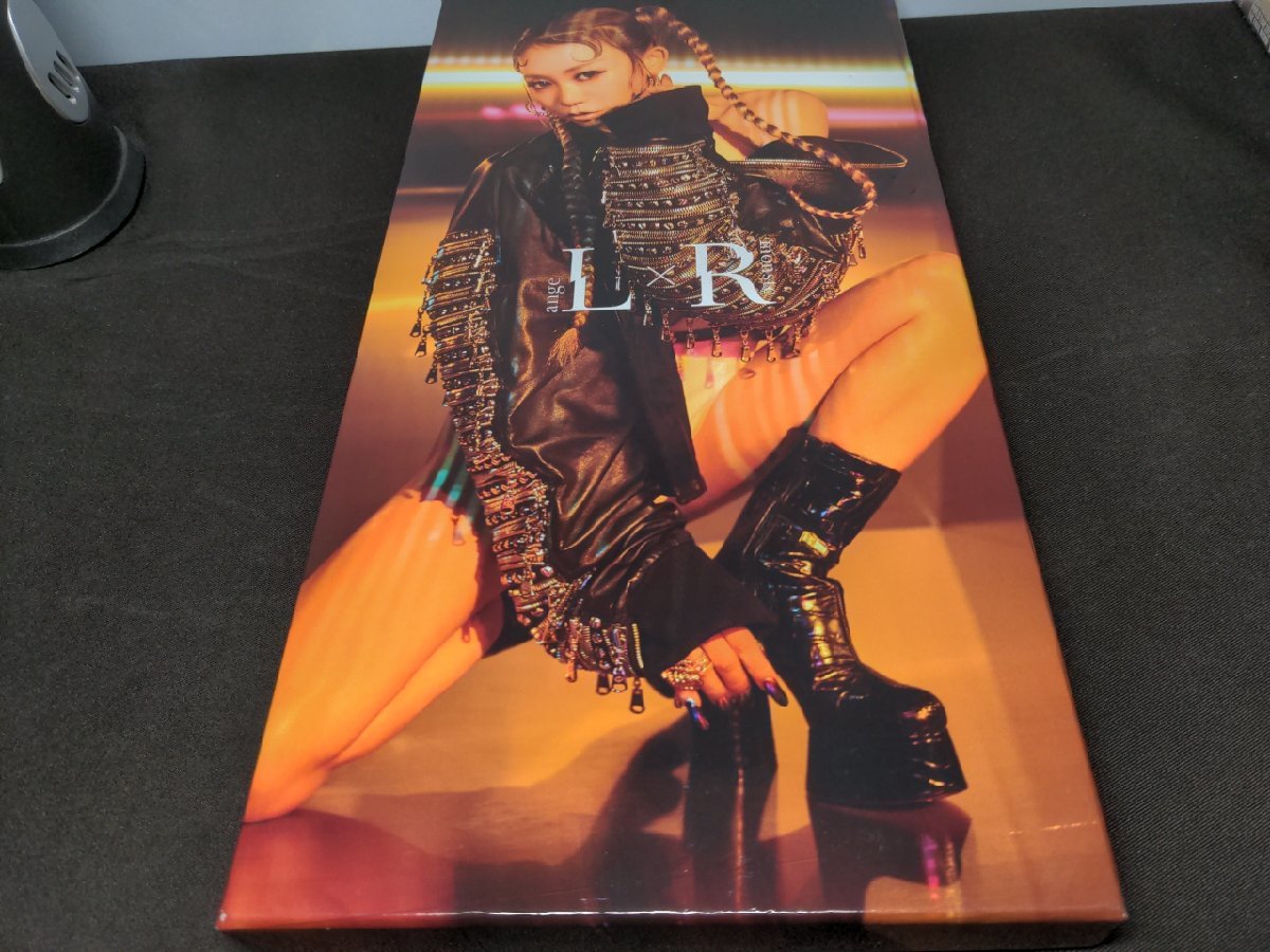 2023年最新】Yahoo!オークション -倖田來未 cdの中古品・新品・未使用