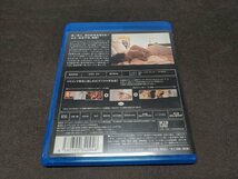 セル版 Blu-ray IQUEEN Vol.10 篠田麻里子 / eh482_画像2