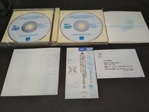 セル版 DVD 米米CLUB / K2C ENTERTAINMENT THE LAST SYMPOSIUM / eh236_画像9