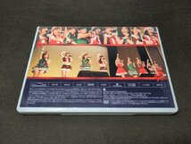 セル版 DVD Hello! Project FCイベント2014 / Hello! Xmas Days2 モーニング娘。’14 / eh052_画像2