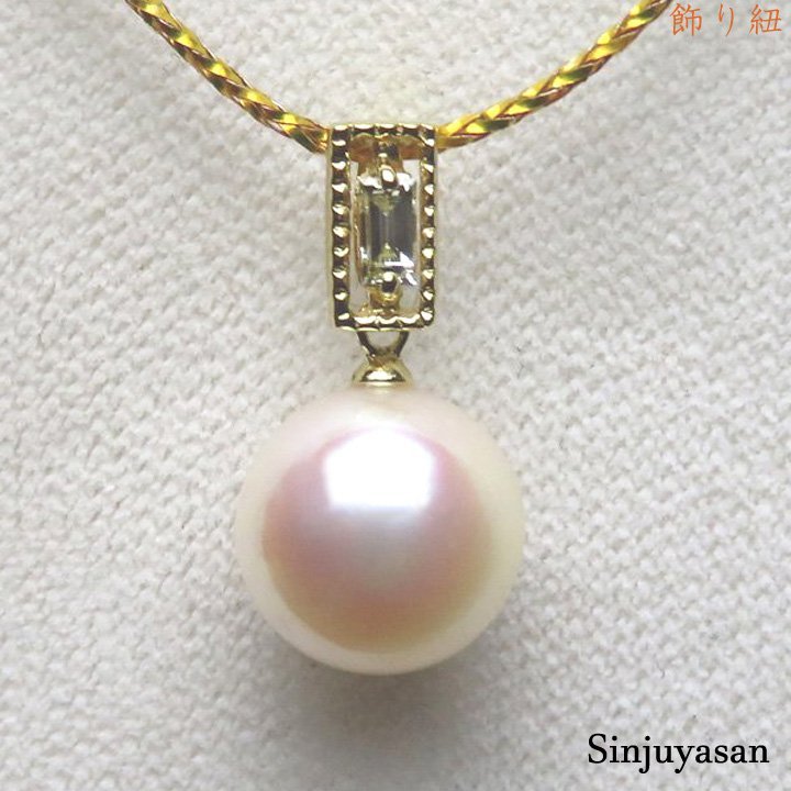 ヤフオク! -「0.06ct」の落札相場・落札価格
