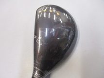 キャロウェイ ROGUE ST MAX FAST UT/SPEEDER NX40 for Callaway(JP)/SR/21[60316]_画像2