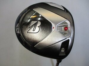 Bridgestone Tour B x/Diamana tb60/s/9,5 [92041]