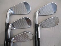 タイトリスト T300 2021/Titleist MCI60/R/0[92743]_画像2