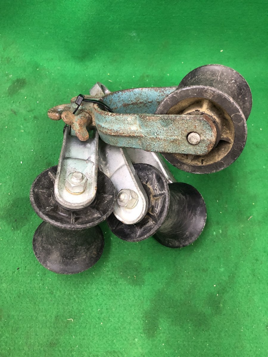 2023年最新】ヤフオク! -金車(その他)の中古品・新品・未使用品一覧