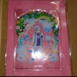 転生したらスライムだった件