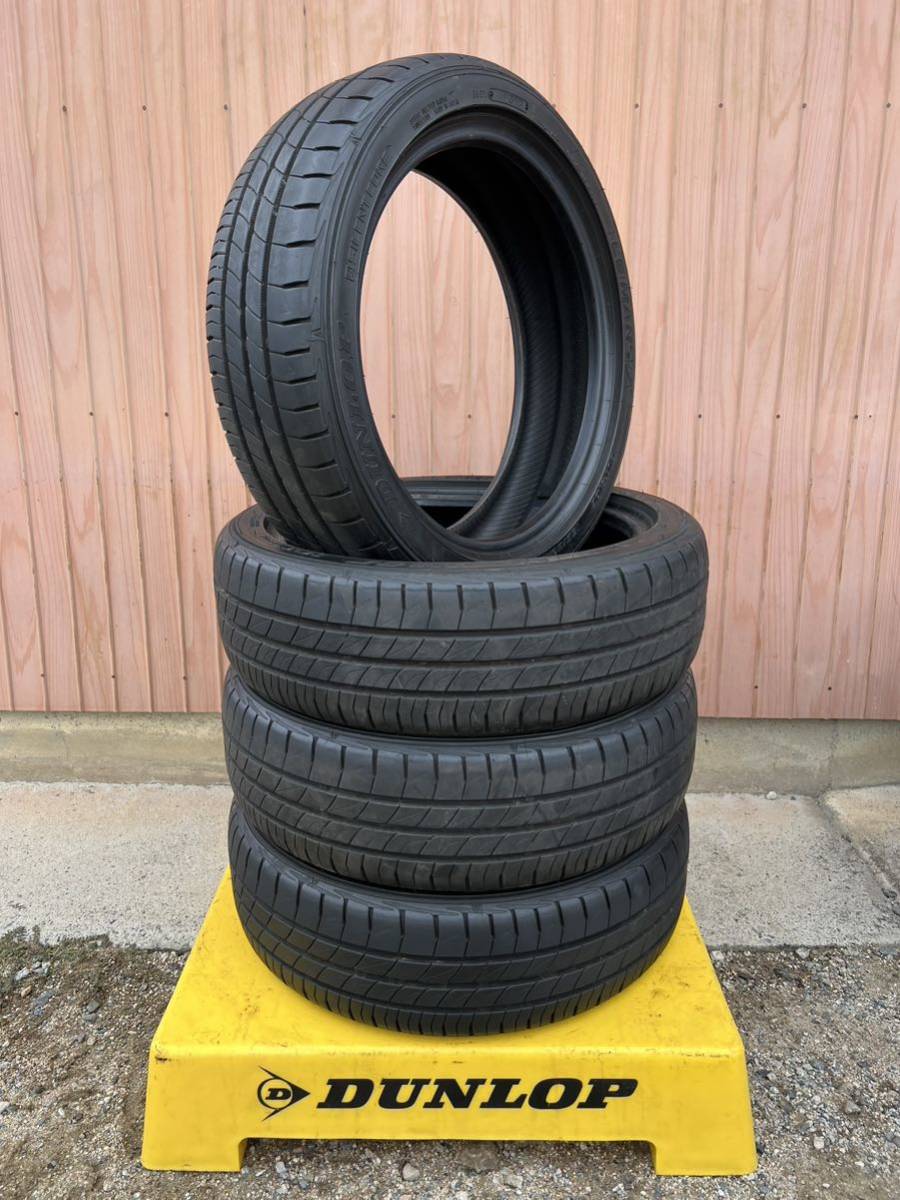 ヤフオク! -「165 50 16 ルマン」の落札相場・落札価格