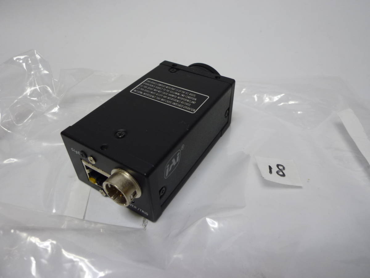 2023年最新】Yahoo!オークション -jai カメラの中古品・新品・未使用品一覧