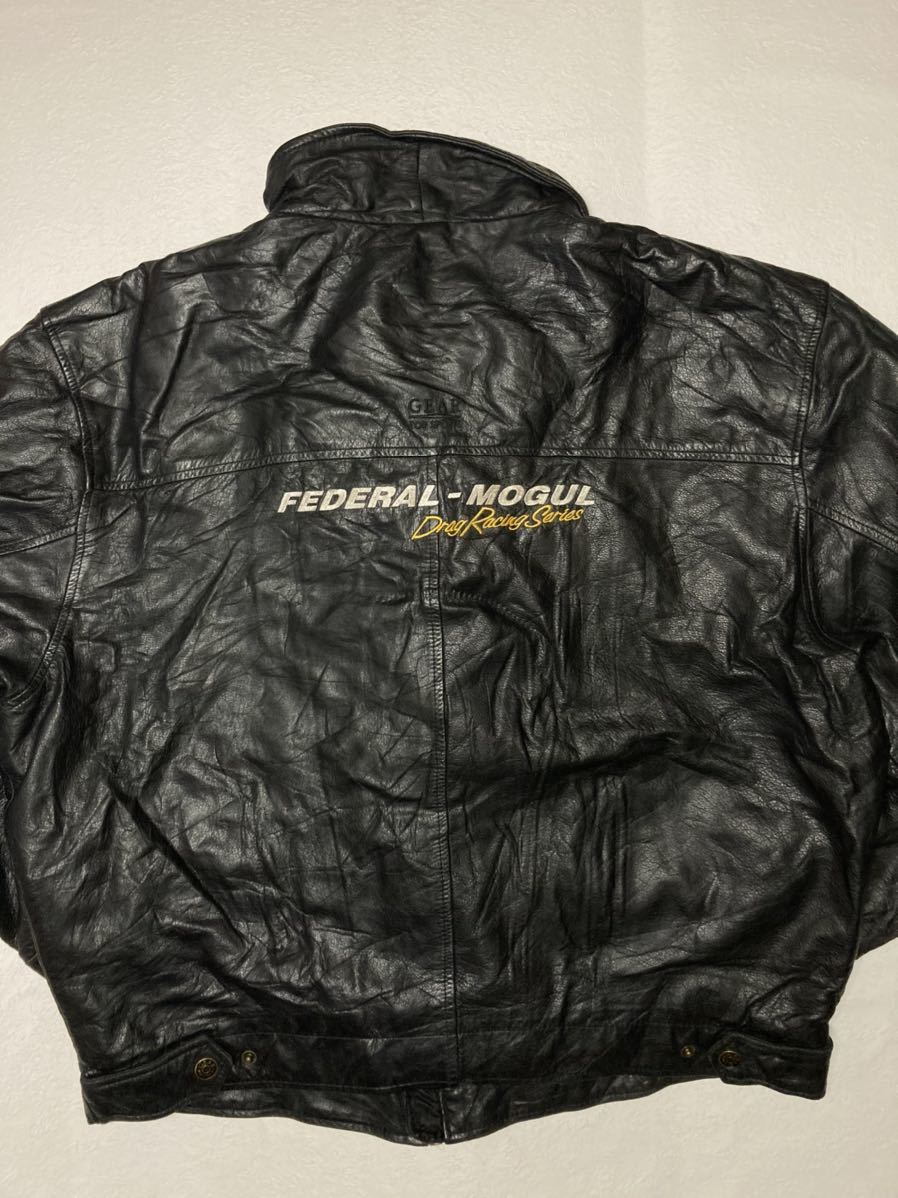 2023年最新】Yahoo!オークション -nhra ジャケットの中古品・新品・未