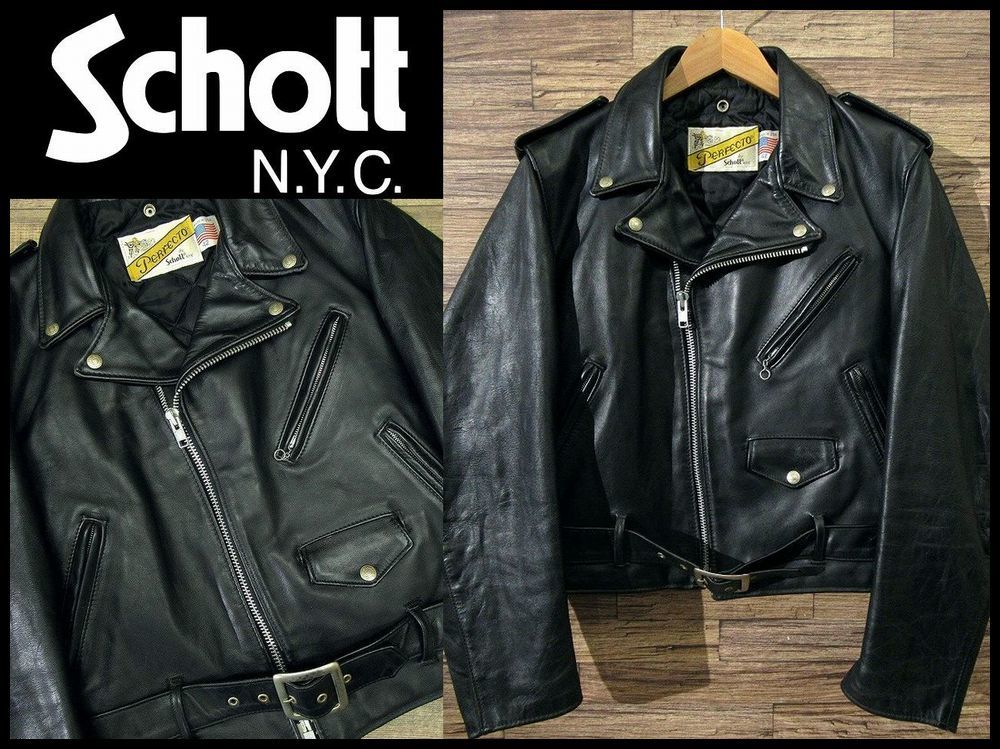 2023年最新】ヤフオク! -schott 42の中古品・新品・未使用品一覧