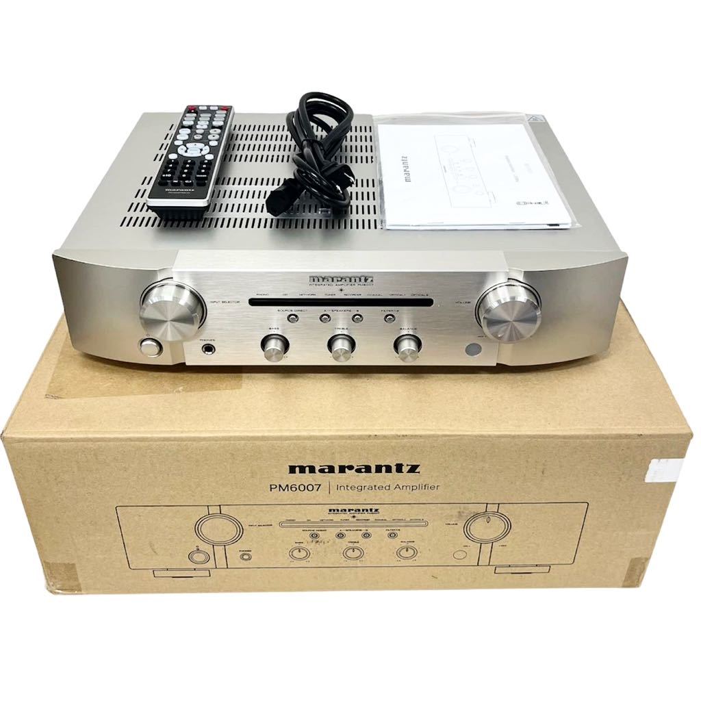 ヤフオク! -「(marantz マランツ) リモコン」(マランツ) (一般)の落札