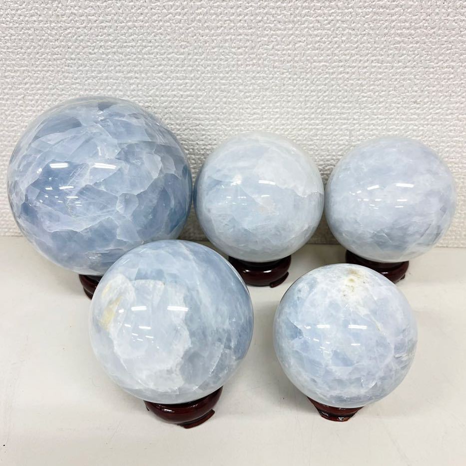 水晶 1.4kg 丸玉 スフィア クォーツ 原石 鑑賞石 自然石 誕生石 鉱物-