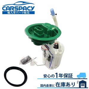 新品即納 BMW MINI ミニ R52 R53 燃料ポンプ フューエル CooperS クーパーS 16146765121 1年保証