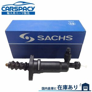 新品即納SACHS製 21526798372 21526783622 BMW MINI ミニ R58 R59 R60 R61 ワン クーパー S クラッチレリーズシリンダー