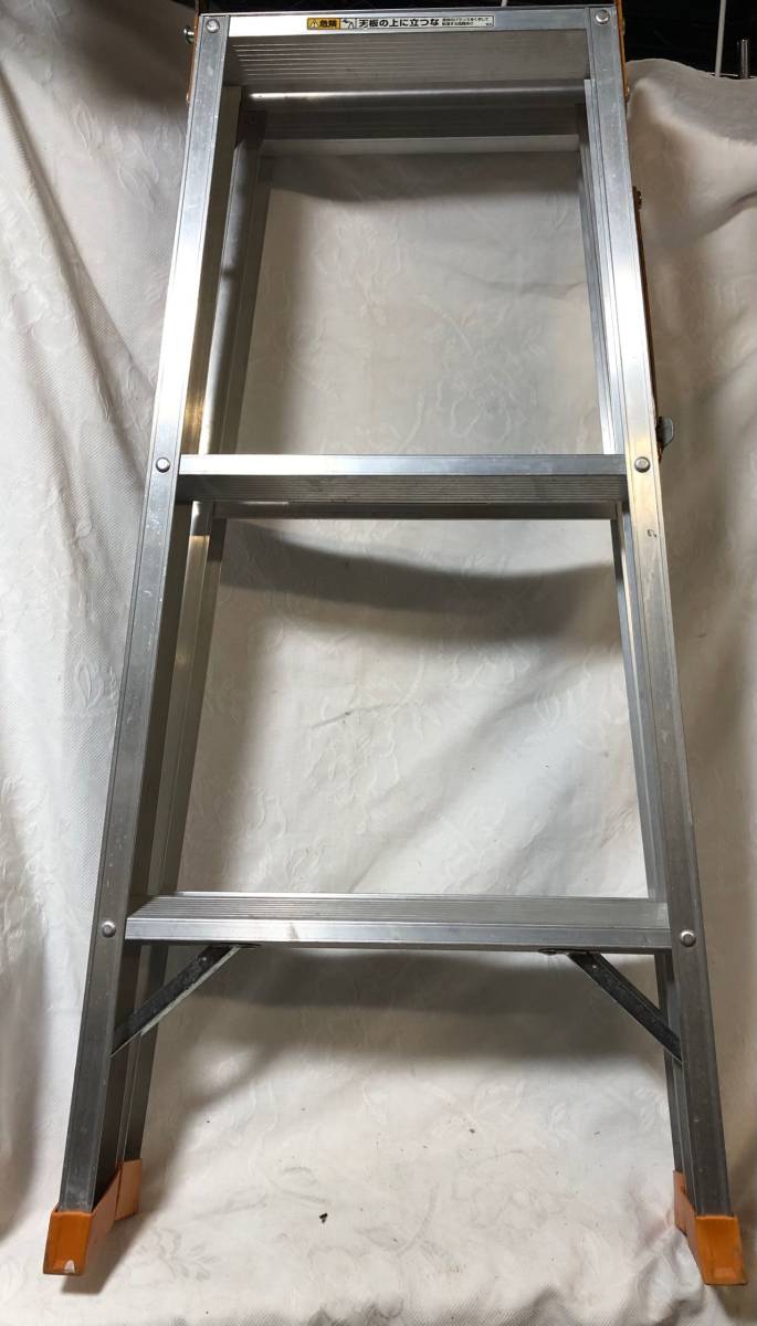 2023年最新】ヤフオク! -#picaの中古品・新品・未使用品一覧