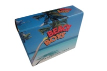 （国内盤）ザ・ビーチボーイズ - ヒストリー・ボックス VOL.2 / CD3枚組(6アルバム収録) / The Beach Boys - Box TOCP-7764-66_画像1