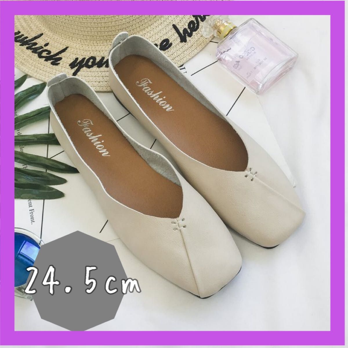 大人気 セルジオロッシ パンプス ストラップ sr milano 36 5|PayPayフリマ