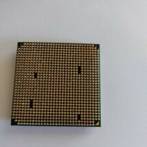 AMD Athlon II X2 250 3.0GHz 2MB ADX2500CK23GM _画像3
