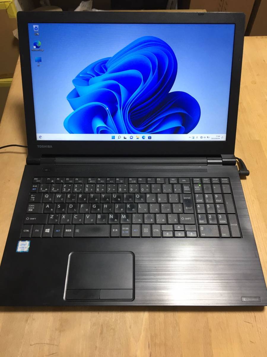 2023年最新】ヤフオク! -11インチ ノートパソコン core i3の中古品