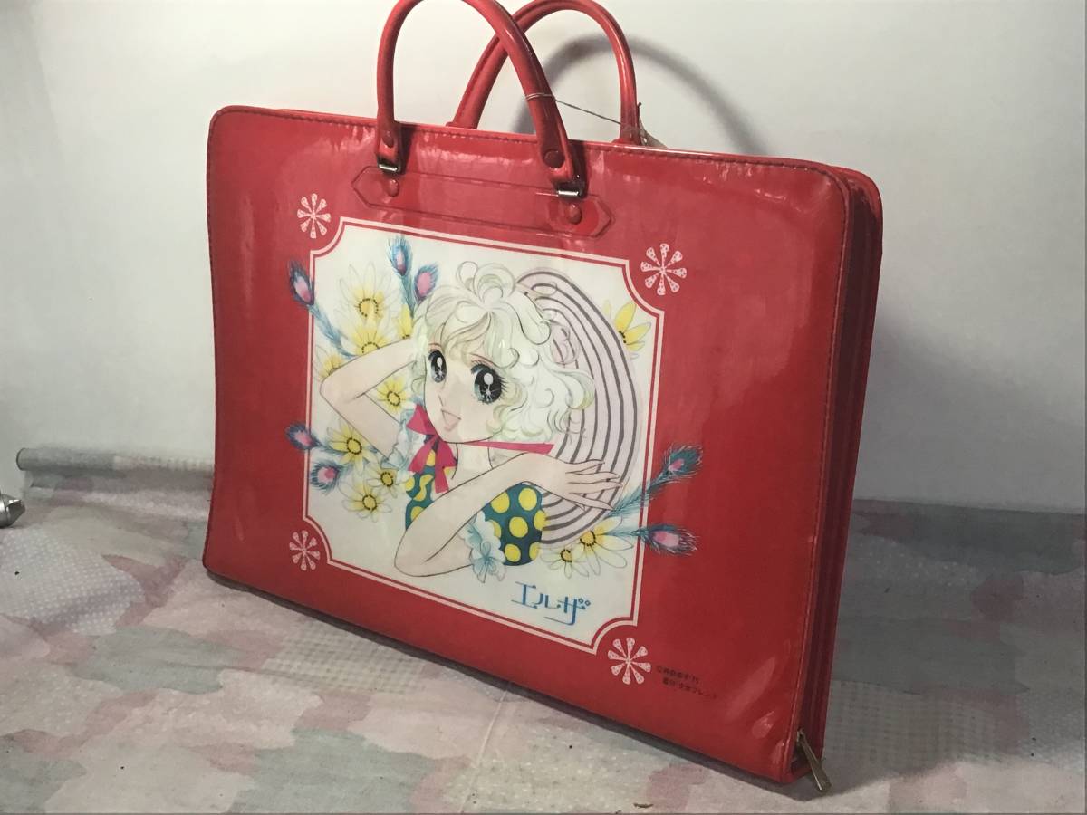 2023年最新】Yahoo!オークション -絵の具(雑貨)の中古品・新品・未使用