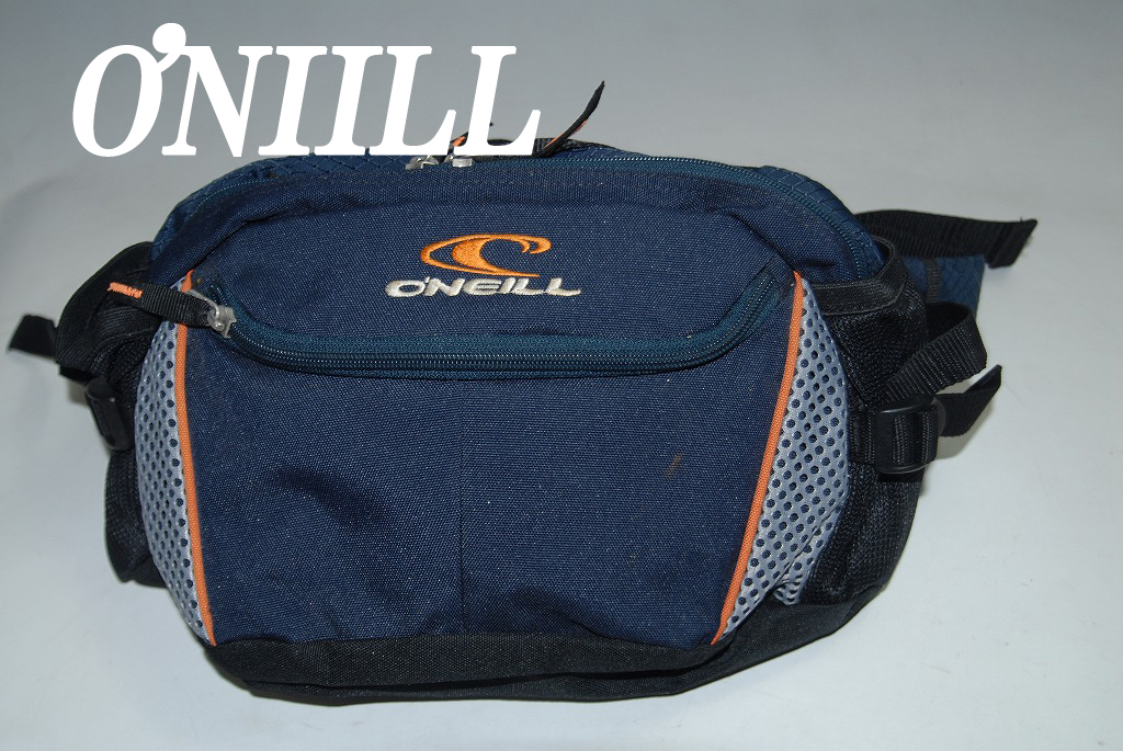 ヤフオク! -「o'neill バッグ」(ファッション) の落札相場・落札価格