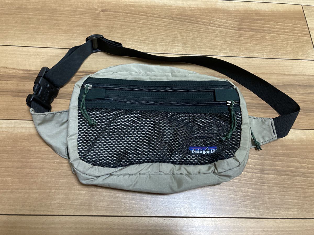 ヤフオク! - patagonia (パタゴニア)P-6 Logo Tru...