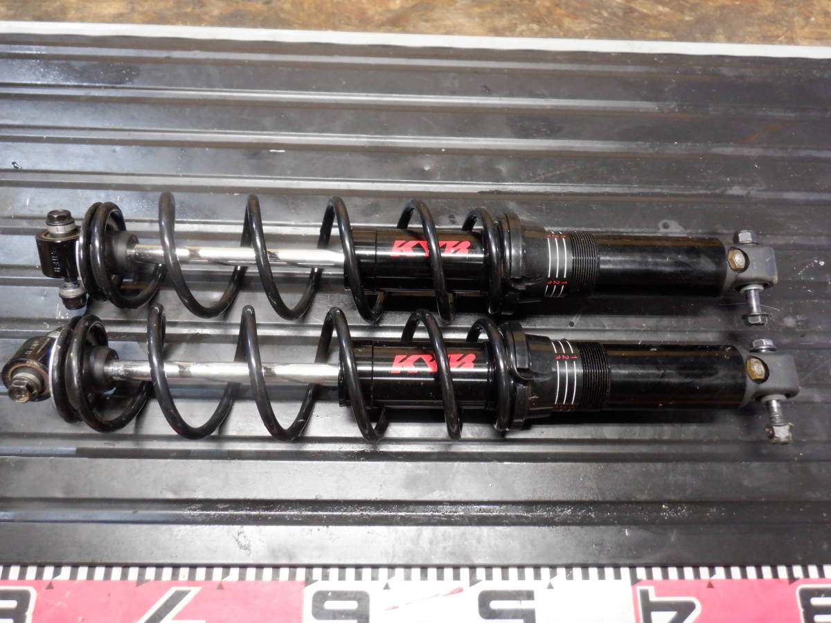 ski-doo/スキードゥ RH あらわ Front Shock RHフロントショック ski-doo/スキードゥ RH あらわ Front Shock RHフロントショック