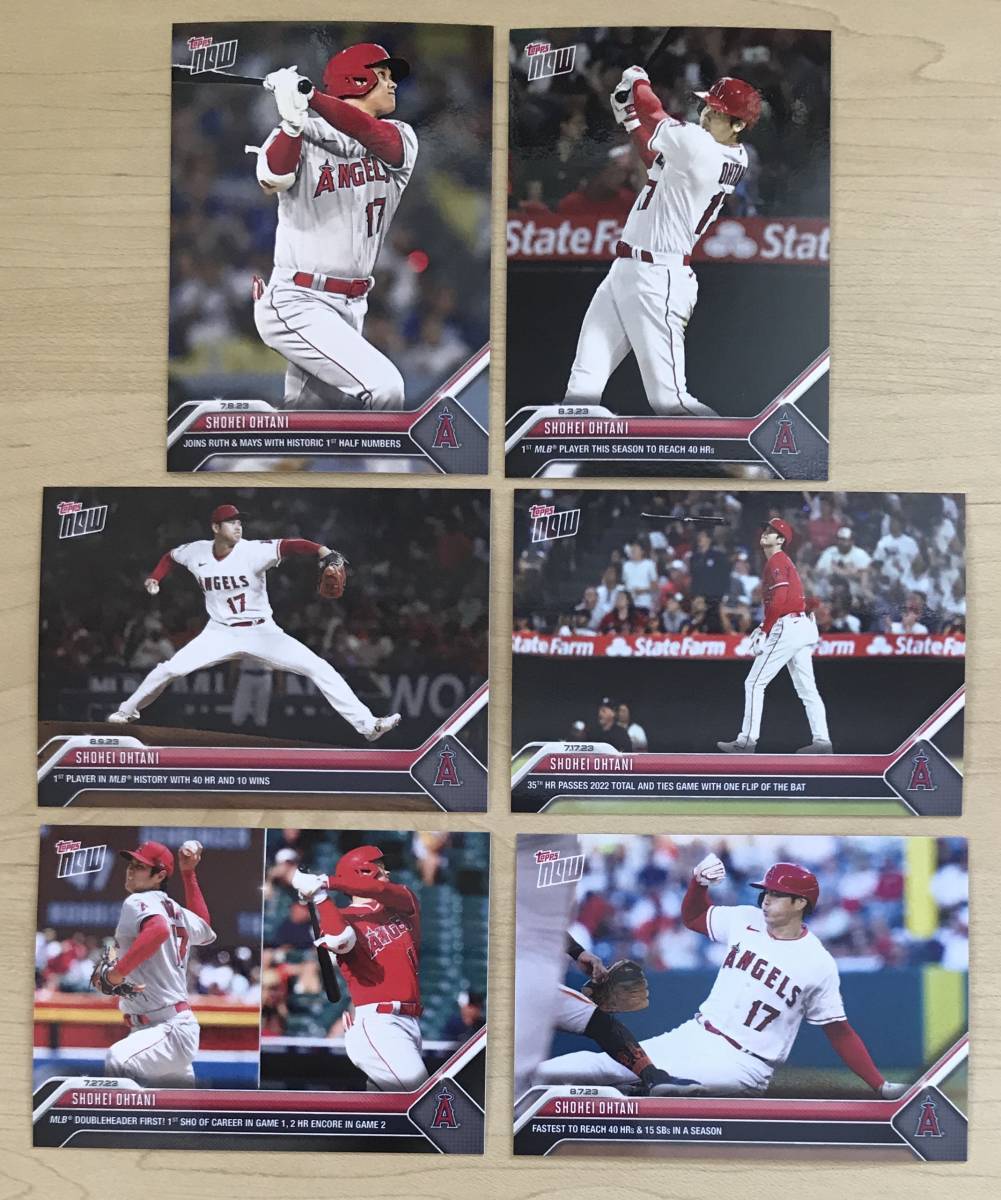 大谷翔平】2021 MLB Topps Now 1st Player | JChere雅虎拍卖代购