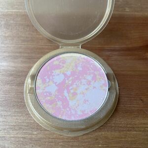  Only Minerals marble face powder sima- warm re Phil unused 