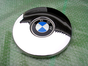 NB5 BMW 純正新品 生産終了 廃盤 ホイール キャップ (5) 36131110827 E12