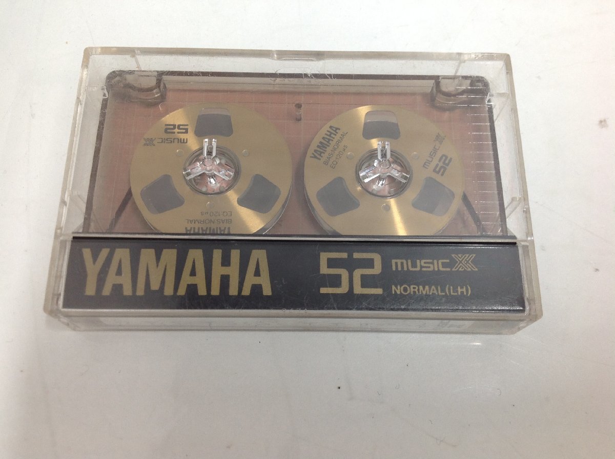 Yahoo!オークション -「yamaha music」(記録媒体) (オーディオ機器)の