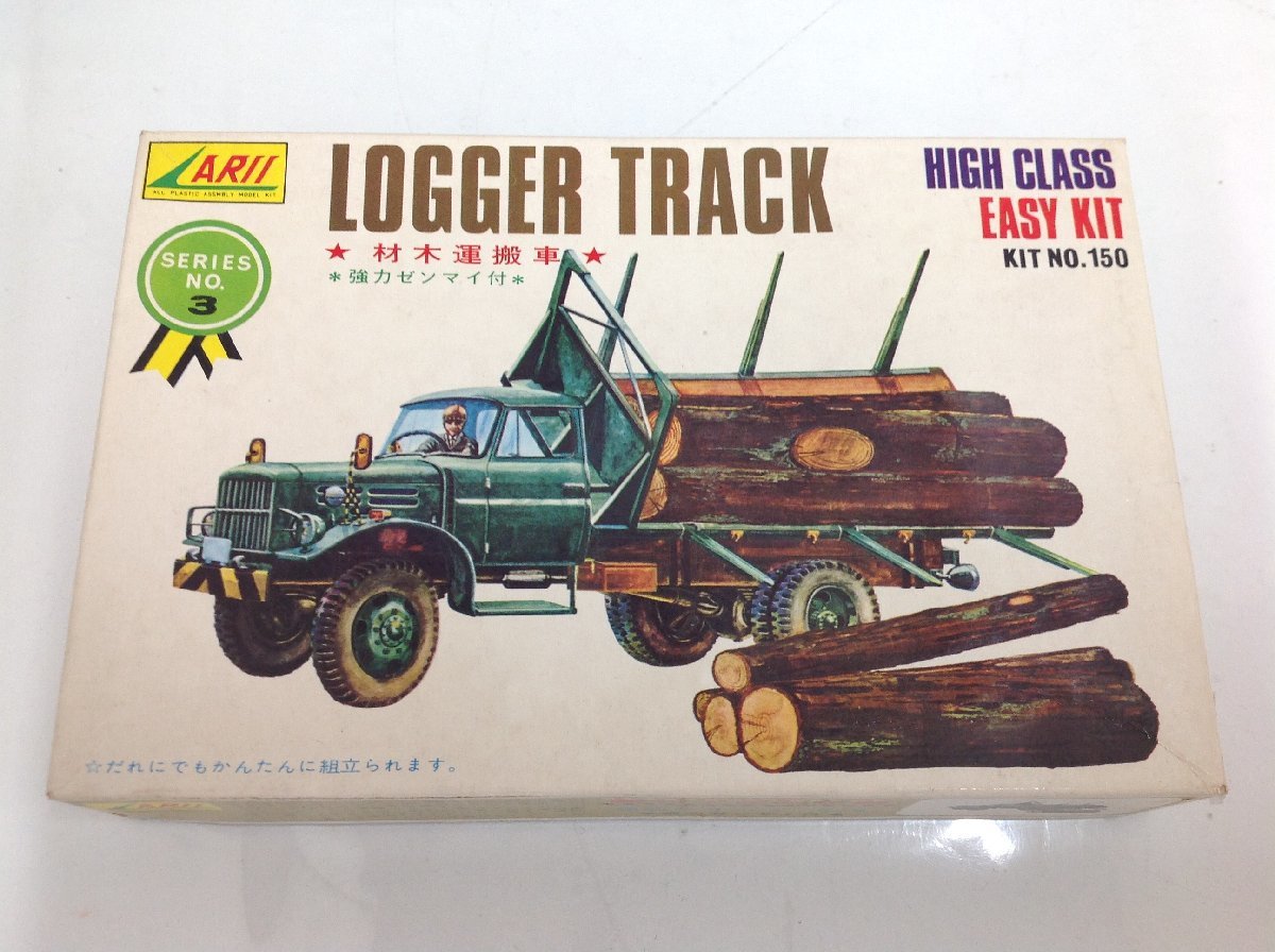 年最新ヤフオク! 材木おもちゃ、ゲームの中古品・新品・未