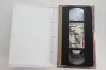 ■ビデオ■ＶＨＳ■ＬｉｋｅＴｈｉｓ■安めぐみ■中古■_画像5