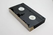 ■ビデオ■ＶＨＳ■ファインディング・ニモ■二か国語版■中古■_画像8