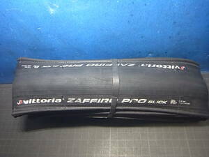 #S1191#vittoria ZAFFIRO PRO Slick 700x25C