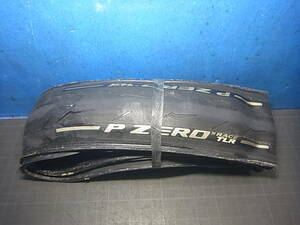 #S1318#PIRELLI P ZERO RACE TLR 700x28c