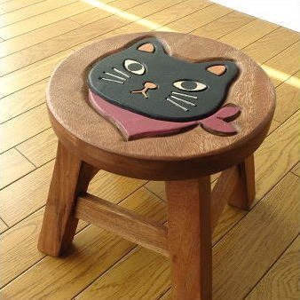 2024年最新】Yahoo!オークション -ねこ 椅子 木製の中古品・新品・未 2024年最新】Yahoo!オークション -ねこ 椅子 木製の中古品・新品・未