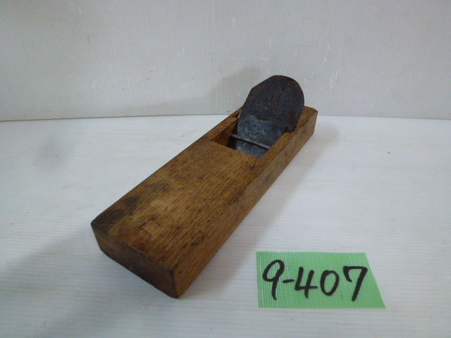 ヤフオク! -「(福)」(ハンドツール、大工道具) (工具、DIY用品)の落札