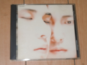 1st CD デビューアルバム★COMPLEX / コンプレックス（吉川晃司x布袋寅泰）★恋をとめないで,BE MY BABY,RAMBLING MAN,PRETTY DOLL