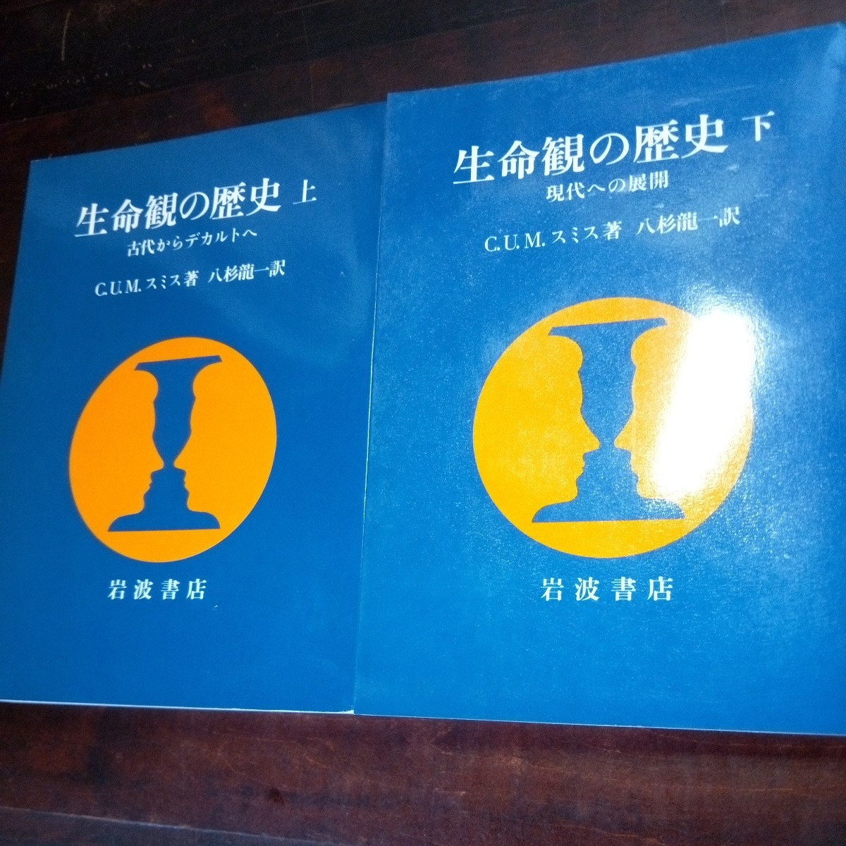 2023年最新】Yahoo!オークション -岩波書店 歴史の中古品・新品・未