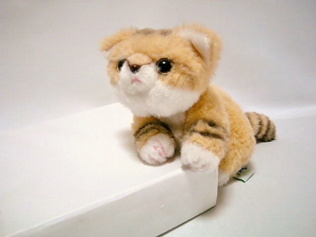2025年最新】Yahoo!オークション -くたくたぬいぐるみ(動物)の