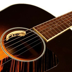 【送料無料/新品未開封】 L.R.Baggs ◆超定番 上位 Anthem ◆ アコースティックギター用ピックアップ LR Baggsの画像4